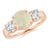 1.85 carats