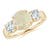 1.85 carats
