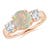 1.85 carats