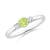 0.44 carat