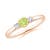 0.44 carat