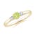 0.44 carat