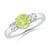 1.27 carats