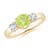 1.27 carats