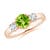 1.27 carats