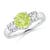 1.86 carats