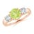 1.86 carats