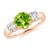 1.86 carats