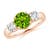 1.86 carats