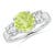 2.70 carats