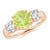 2.70 carats