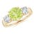 2.70 carats