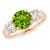 2.70 carats