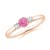 0.47 carat
