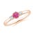 0.47 carat