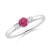 0.47 carat