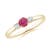 0.47 carat