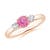 0.81 carat
