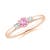 0.39 carat