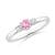 0.39 carat