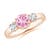 1.12 carats