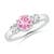 1.12 carats