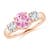 1.66 carats