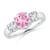 1.66 carats