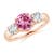 1.66 carats