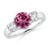1.66 carats