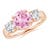 2.55 carats