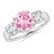 2.55 carats