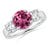 2.55 carats
