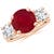 5.76 carats