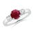 1.32 carats