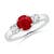 1.32 carats