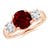 2.80 carats