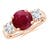 4.51 carats