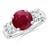 4.51 carats