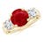 4.51 carats