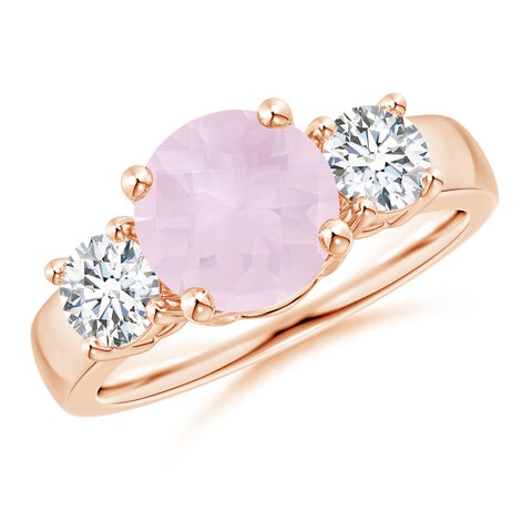 2 1/3 Carats