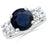 5.76 carats