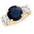 5.76 carats