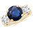 5.76 carats