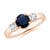1.32 carats