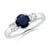 1.32 carats