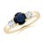 1.32 carats