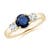 1.32 carats