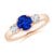 1.32 carats