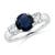 2.06 carats